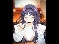 Lagu Kaoruko Waguri - Espresso Edit #anime #animeshorts #shorts #thefragrantflowerbloomswithdignity