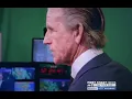 Ready First Coast News Weather Team