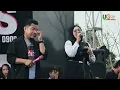 Lagu Mengpa Dua | Adjie Andrian \u0026 Fina Permata | Hajat Bp.Iwan Tris ( Gewen) \u0026 Ibu Maryani