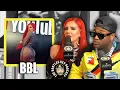 Justina Valentine on Her BBL Surgery Conceited Gives it an Experienced Rating