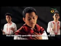 Download Lagu Gamma1   Assalamualaikum   Official Video Clip
