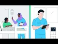 Meet Jane A Personalized Approach to Competency Development HealthStream