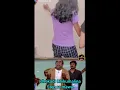 Download Lagu Rey Evara Meerantha🤣😂