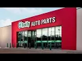 Ordered O Reilly s Auto Engine Air Sensor in Los Angeles Part 1