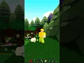 Download Lagu FIND ME QUEST (EASY) Build a Boat for Treasure ROBLOX #shorts #roblox