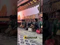 Lagu Wayang Kulit Meriah! Ki Sarlair, Lala Atila \u0026 Eva Kentir Hibur Penonton | Gamelan Epik