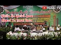 Download Lagu shollu ala khoiril anam - Habib Ali Zaenal Abidin Assegaf ft Az Zahir II Hubbi TV