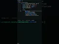 Using console group for grouping all the logs of same category