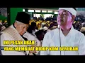 Download Lagu PESAN TERAKHIR KDM BIKIN MERINDING! Ternyata Dari Abah Anom | Sub Indo