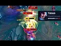 Download Lagu IS THIS CHAMP EVEN NERFED?