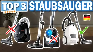 the best vacuum cleaners of 2026 test u0026 comparison top 3 upright vacuum cleaners of 2026