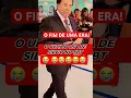 Lagu COMO FOI ULTIMO DIA DE SILVIO SANTOS NO SBT