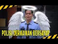 Download Lagu TERNYATA SURYA ADALAH PAHLAWAN BERSAYAP YANG DERMAWAN | MOMEN KOCAK LAPOR PAK! (14/07/25)