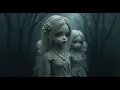 Download Lagu Lunariae – The Doll’s Dream | Gothic Darkwave AI Ballad (Official Music Video)
