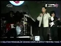 Download Lagu KOES PLUS KELELAWAR Live Konser  @MetroTv