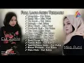 Download Lagu Cut zuhra vs mira puteri full album.