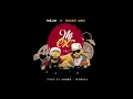 Nejo ft Nicky Jam - Mi Ex