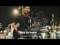 TRI SUAKA COVER(Sejauh mungkin UNGU)