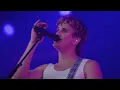 Spacey Jane - Booster Seat | Live at Beyond The City