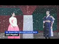Download Lagu [Playlist] 철인왕후 OST 발라드 전곡 모음 | Mr. Queen ONLY BALLADE SOUNDTRACK in the snow ❄