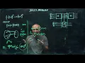 IQIS Lecture 6 8 Simon s algorithm