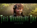 Download Lagu This Wandering Day Suite | The Rings of Power (Original Soundtrack) by Bear McCreary