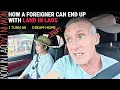 How a Foreigner can Own Land in Laos | Now in Lao Daily Life Vlog