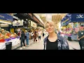 ONE N' ONLY／“10,000miles” Music Video