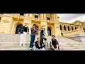 Download Lagu ONE N' ONLY／“10,000miles” Music Video