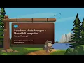 Salesforce Meets Avengers Marvel API Integration