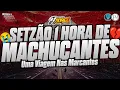 Download Lagu 🔴 SETZÃO 1 HORA DE MACHUCANTES/UMA VIAGEEEM NAS MARCANTES/EDIÇÃO SETEMBRO 2025😭😍 #marcantes #melody 