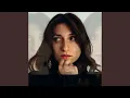 Download Lagu Never Meant to Be