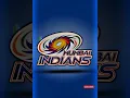Download Lagu Mumbai Indians| mi status song ∆| mi WhatsApp status 2023 #ipl #mi