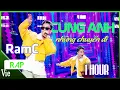 Download Lagu [1 HOUR] CÙNG ANH NHỮNG CHUYẾN ĐI - RamC đi flow cực mượt chinh phục các HLV