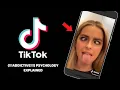 Download Lagu TIKTOK'S ADDICTIVE PSYCHOLOGY EXPLAINED IN UNDER 7 MINUTES!!! (BEHAVIORAL SCIENCE!)