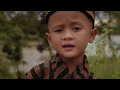 Download Lagu YASTHA - SEKTI Vocal Cover
