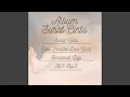 Download Lagu RT 5 RW 3