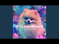 If I Lose Myself (Techno)
