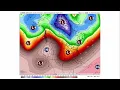 DayWeather Podcast 2-4-2026