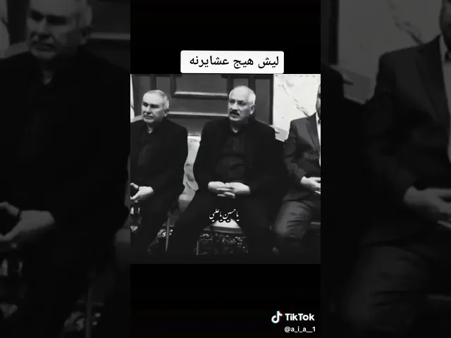 #الشيخ_جعفر_الابراهيمي #اشترك_بل_قناة_وفعلو_الجرس_ليصلكم_كل_جديد