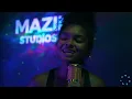 True Love - L U N A Live Session