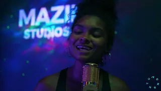 True Love - L U N A Live Session