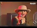 Limite -Y Te Aprovechas