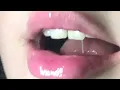 Download Lagu ai lookbook girl in bedroom ❤️  4k eat lookbook 19