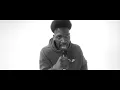 DAWEIRDO - BROKE AND UGLY (MIC PERFORMANCE)