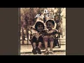 Download Lagu Masa Kecil