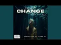 Download Lagu Waves Of Change (Crystal Shard Mix)