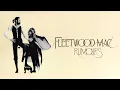 Download Lagu Fleetwood Mac - Rumours [Full Album]