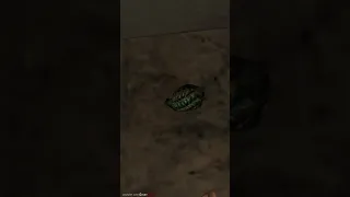 FUNNY GRENADE KILL Medal Of Honor Allied Assault Gameplay Shorts 