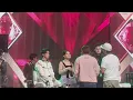 Download Lagu ARBIL ASAHAN DA7 INDOSIAR SAAT BREAK IKLAN TOP 13 RESULT MALAM INI